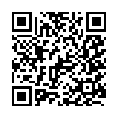 QR Code para acessar CAMARA MUNICIPAL