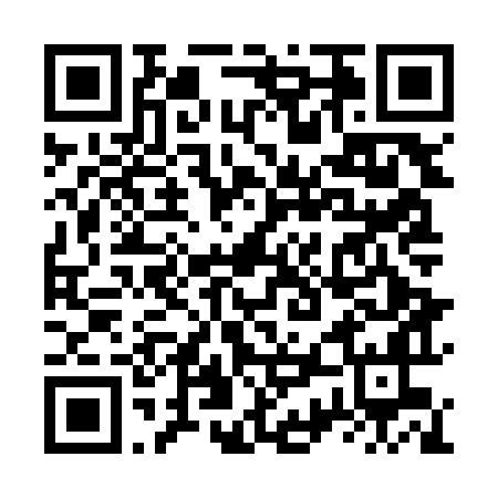 QR Code para acessar a página de DANILO ROBERTO BATISTA