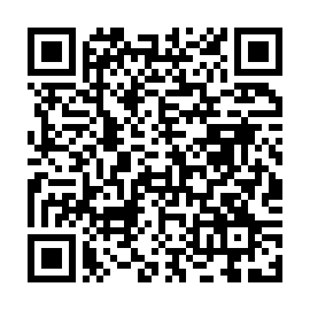 QR Code para acessar a página de WBR - SERRALHERIA E ESTRUTURAS METALICAS