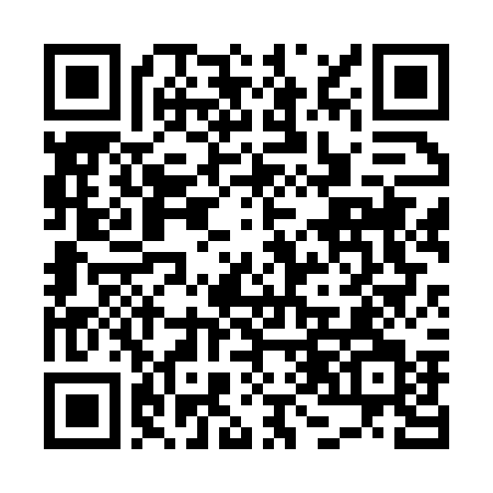 QR Code para acessar JOSE CARLOS CRISPIN RODRIGUES