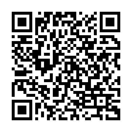 QR Code para acessar a página de ANA MARIA CANTAGALLO VACCHIANO DA SILVA