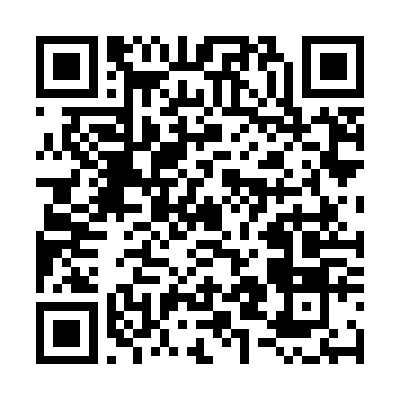 QR Code para acessar ANTONIO FERREIRA DE SOUSA