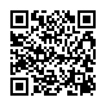 QR Code para acessar MCJ TAPECARIA