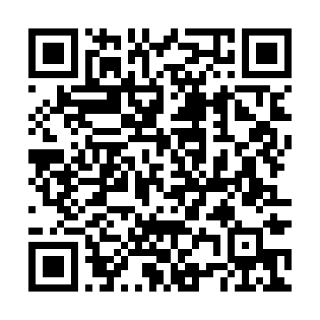 QR Code para acessar CLEUSA APARECIDA PERES DE OLIVEIRA 12016569824