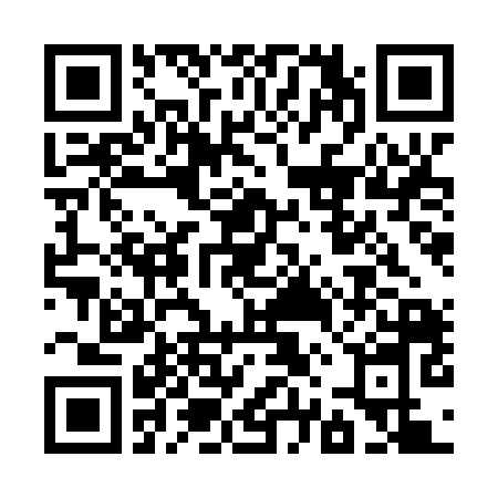 QR Code para acessar EDILSON LEANDRO GOMES 15820558820