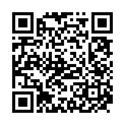 QR Code para acessar FERNANDES & BOSSA COLCHOES LTDA