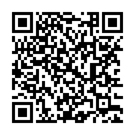 QR Code para acessar CAMPOS LEITE & ASCAVA LTDA MICROEMPRESA