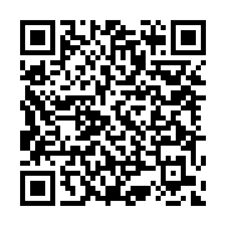 QR Code para acessar ALZIRA CORAZZA MALAGODE 12723105822