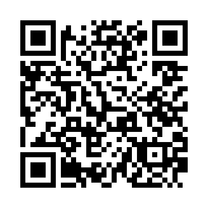 QR Code para acessar GISELA PASSOS MAIA