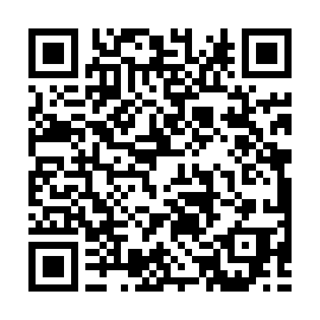 QR Code para acessar ANTONIO SERGIO BUTTINI CONSULTORIA