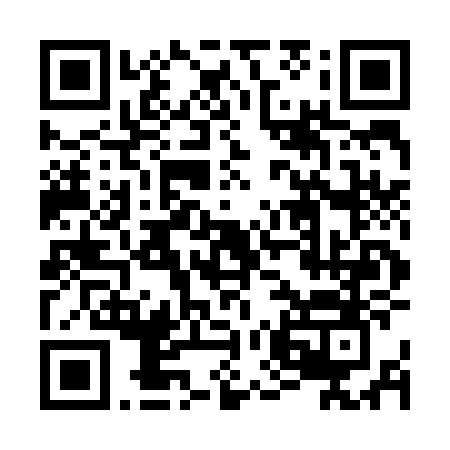 QR Code para acessar ELISEU RODRIGUES SANTANA DA SILVA