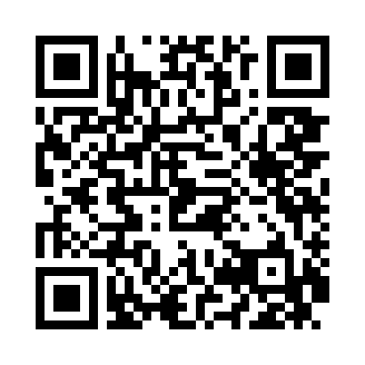 QR Code para acessar GATO PRETO PET DELIVERY