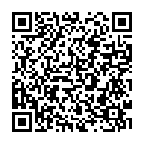 QR Code para acessar a página de PRIMUS SECURITY - COMERCIO DE EQUIPAMENTOS DE SEGURANCA E SERVICOS LTDA