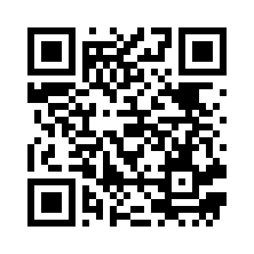 QR Code para acessar AMPLICODE