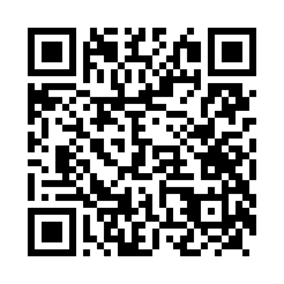 QR Code para acessar a página de JANDAO MOTORS