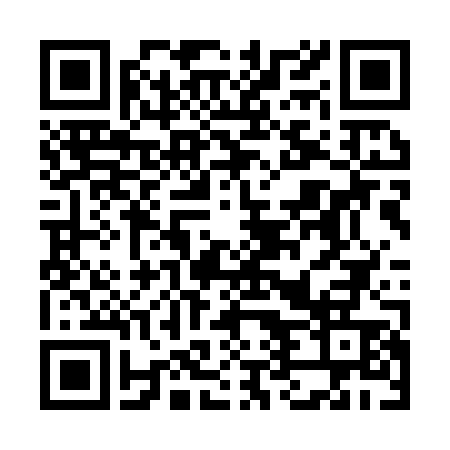 QR Code para acessar a página de MARLA SIQUEIRA OLIVEIRA