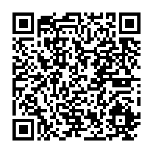 QR Code para acessar PAULO CESAR APARECIDO PIOVEZAN BOTUCATU TACOGRAFOS LTDA