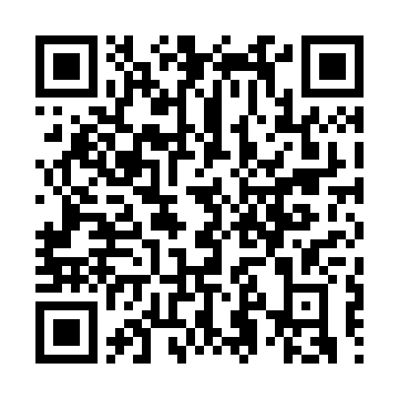 QR Code para acessar a página de IGREJA CASA DE ORACAO ELSHADAY DEUS TODO PODEROSO