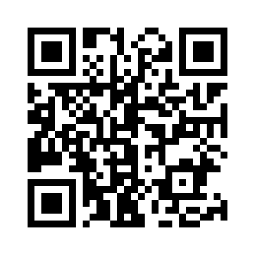 QR Code para acessar SORVETAO