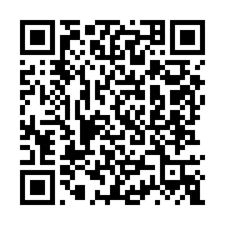 QR Code para acessar a página de CONGREGACAO CRISTA NO BRASIL