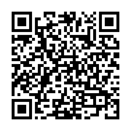 QR Code para acessar a página de FABIANGELA GONCALVES ROCHA