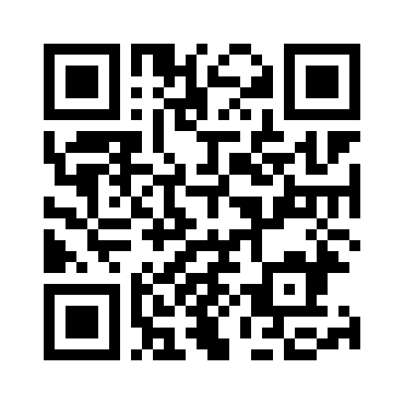 QR Code para acessar a página de DONA LOUCA