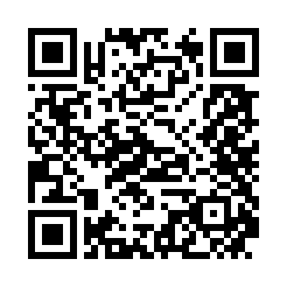 QR Code para acessar a página de GUSTAVO BIGATON LOVADINI LTDA