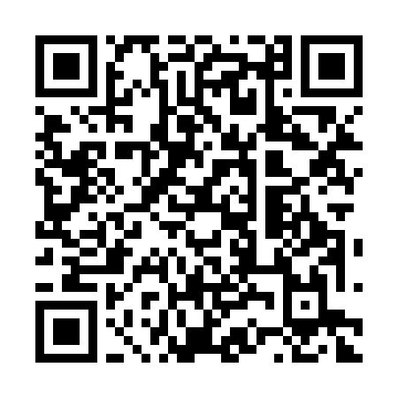 QR Code para acessar UPFLOW SOLUCOES EMPRESARIAIS LTDA