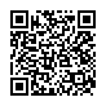 QR Code para acessar FABRICA DE RACOES BOTUCATU