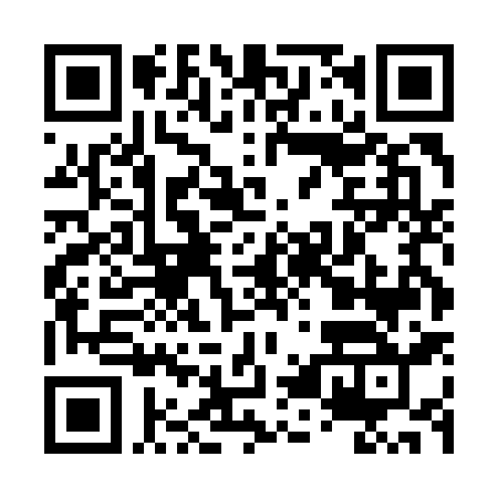 QR Code para acessar a página de ELISANGELA TEREZA DE SOUZA