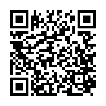 QR Code para acessar E.P.G UNIPESSOAL LTDA