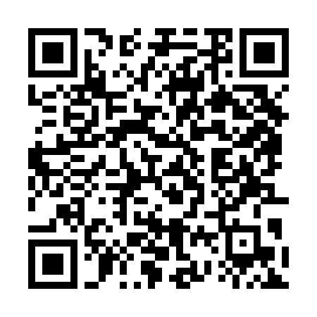 QR Code para acessar CUESTA CONSULT SERVICOS ADMINISTRATIVOS LTDA