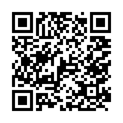 QR Code para acessar a página de ESPACO COGNIVIDA
