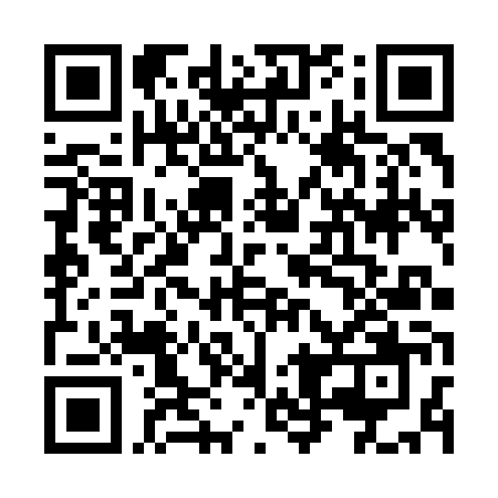 QR Code para acessar a página de CONGREGACAO DAS SERVAS DO SENHOR