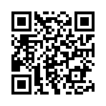 QR Code para acessar PODEMOS - 20