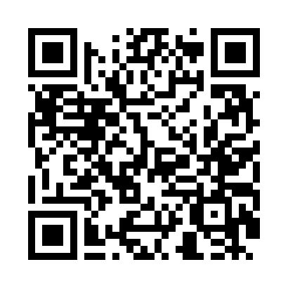QR Code para acessar JUNIOR AMBROSIO 28754870860