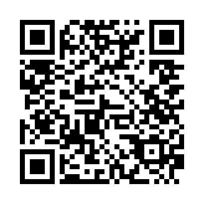 QR Code para acessar ANDERSON DA SILVA