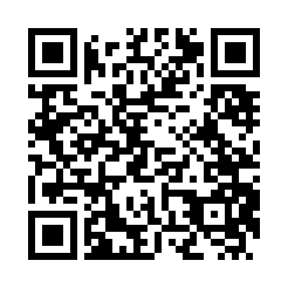 QR Code para acessar a página de SGV TRANSPORTES