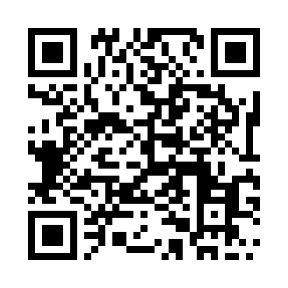 QR Code para acessar DESKTOP INTERNET LTDA