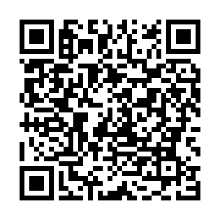 QR Code para acessar JONATH WERISSIMO DA SILVA GOMES