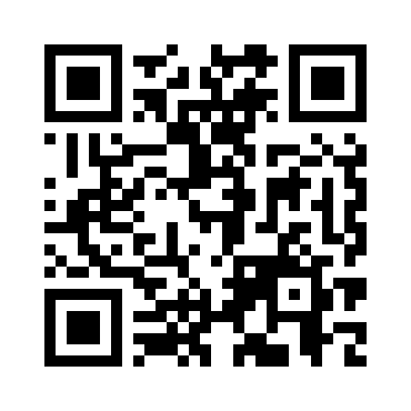 QR Code para acessar PET ARTS