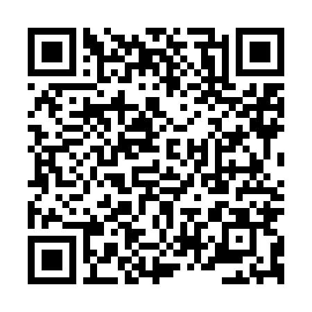 QR Code para acessar DEBORAH LUNA DOS ANJOS