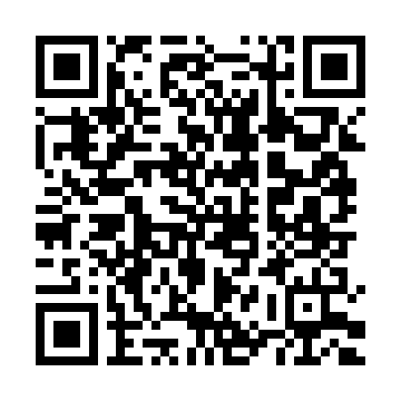 QR Code para acessar GREEN VALLEY EMPREENDIMENTOS IMOBILIARIOS S/S LTDA