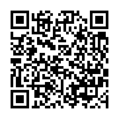 QR Code para acessar GUILHERME SALVINO PEREIRA JUNIOR