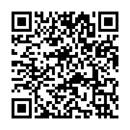 QR Code para acessar a página de THAIS BRUNA ALVES DA SILVA