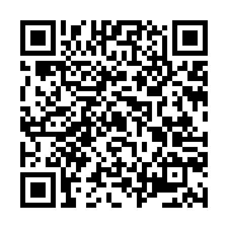 QR Code para acessar ANDERSON ARRUDA PEREIRA