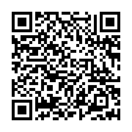 QR Code para acessar a página de MILENA ROBERTA ROSSI CARDOSO