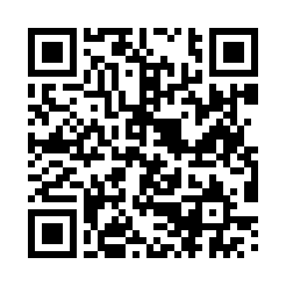 QR Code para acessar MARIA IRACILDA HORTO BEQUIATTO