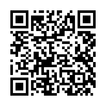 QR Code para acessar INSTITUTO SER