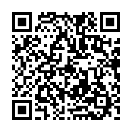 QR Code para acessar PAULA FERNANDA DE ALMEIDA ALVES